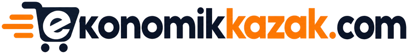 Ekonomik Kazak